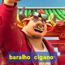 baralho cigano gratis 3 cartas